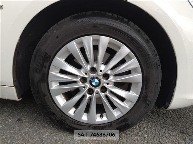 Bmw 2 SERIES 2017-05 6670464-8
