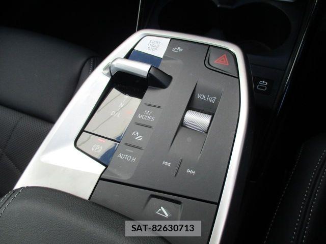 Bmw 2 SERIES 2024-12 6675112-11