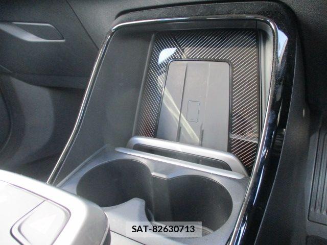 Bmw 2 SERIES 2024-12 6675112-12