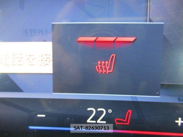Bmw 2 SERIES 2024-12 6675112-15