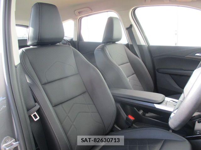 Bmw 2 SERIES 2024-12 6675112-16