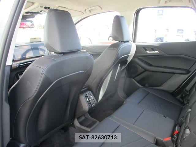 Bmw 2 SERIES 2024-12 6675112-17