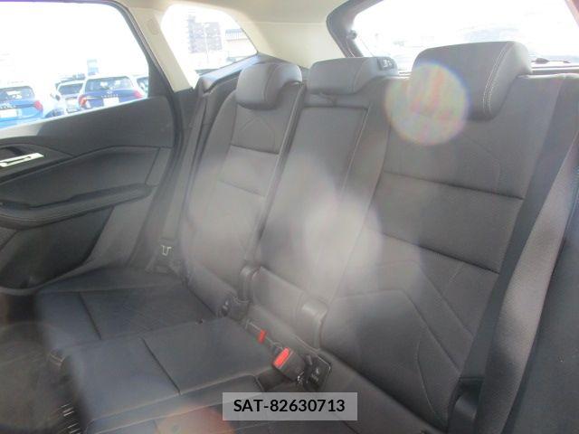 Bmw 2 SERIES 2024-12 6675112-18