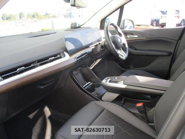 Bmw 2 SERIES 2024-12 6675112-1