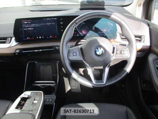 Bmw 2 SERIES 2024-12 6675112-19
