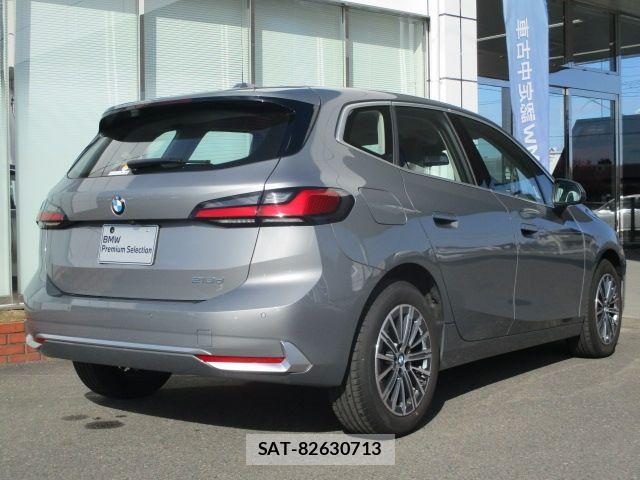 Bmw 2 SERIES 2024-12 6675112-2