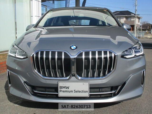 Bmw 2 SERIES 2024-12 6675112-3