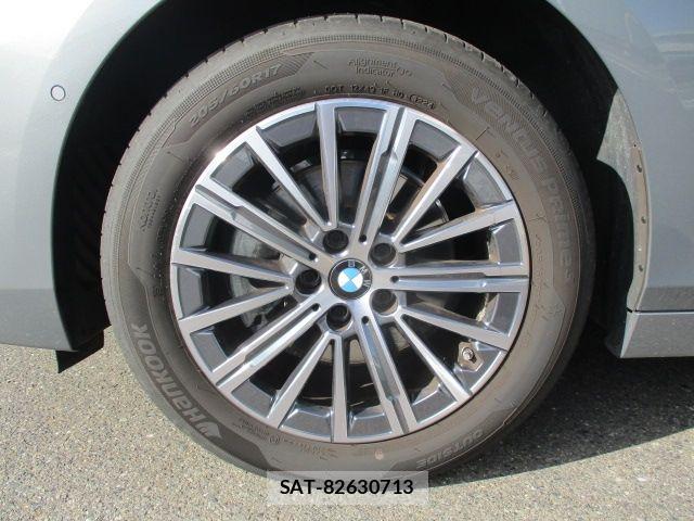 Bmw 2 SERIES 2024-12 6675112-4