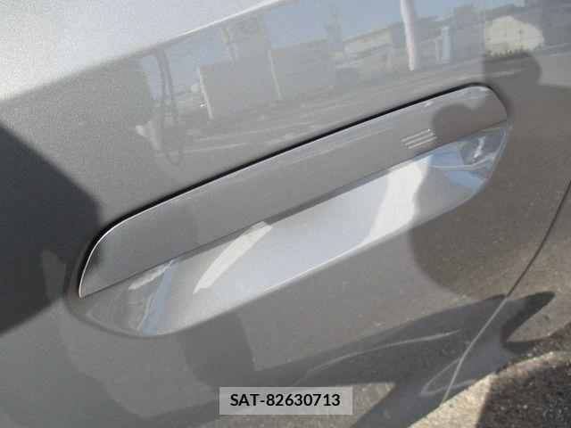 Bmw 2 SERIES 2024-12 6675112-5