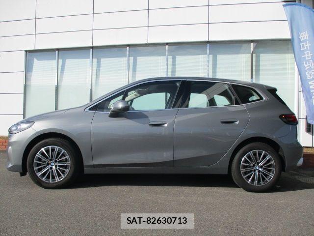 Bmw 2 SERIES 2024-12 6675112-6
