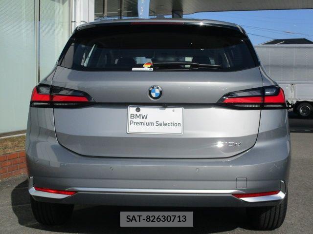 Bmw 2 SERIES 2024-12 6675112-7