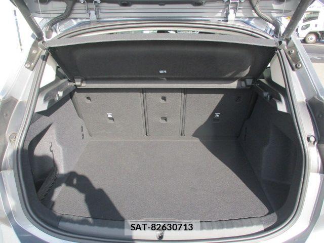 Bmw 2 SERIES 2024-12 6675112-8