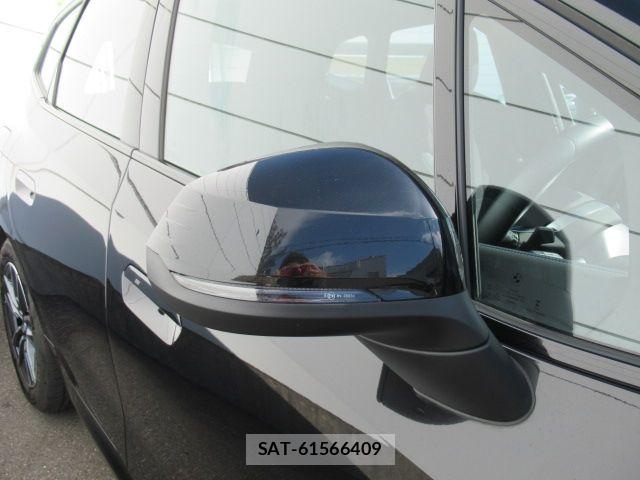 Bmw 2 SERIES 2025-08 6675101-9