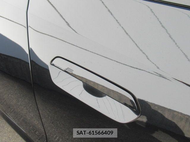 Bmw 2 SERIES 2025-08 6675101-10