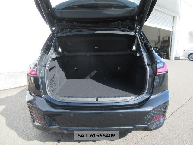 Bmw 2 SERIES 2025-08 6675101-11