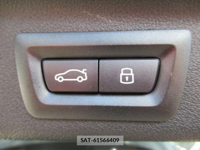 Bmw 2 SERIES 2025-08 6675101-12