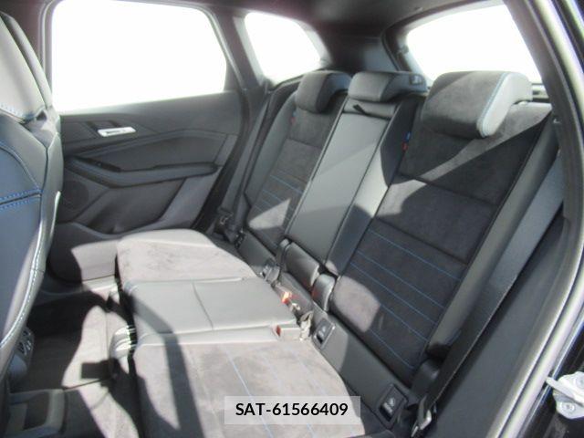 Bmw 2 SERIES 2025-08 6675101-13