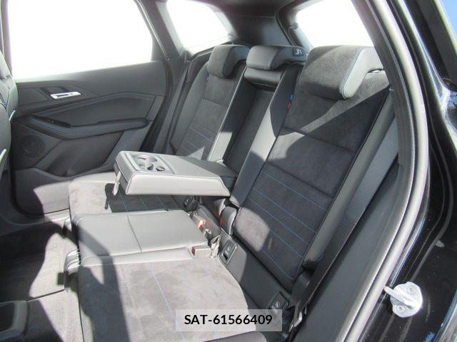 Bmw 2 SERIES 2025-08 6675101-14