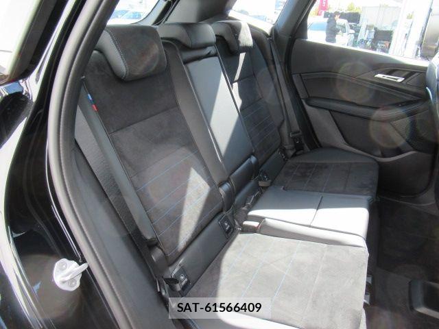 Bmw 2 SERIES 2025-08 6675101-15
