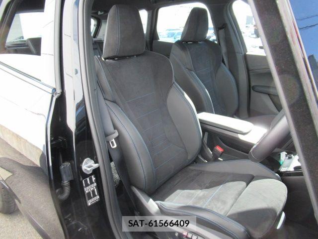 Bmw 2 SERIES 2025-08 6675101-16