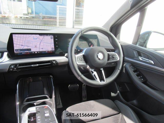 Bmw 2 SERIES 2025-08 6675101-18