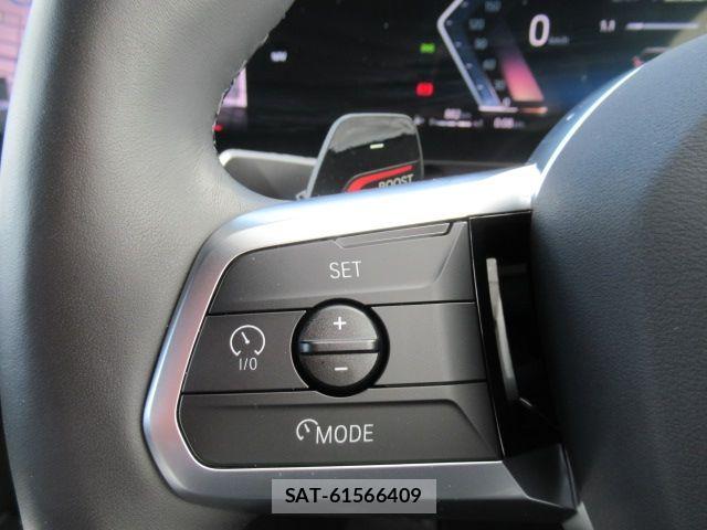 Bmw 2 SERIES 2025-08 6675101-20