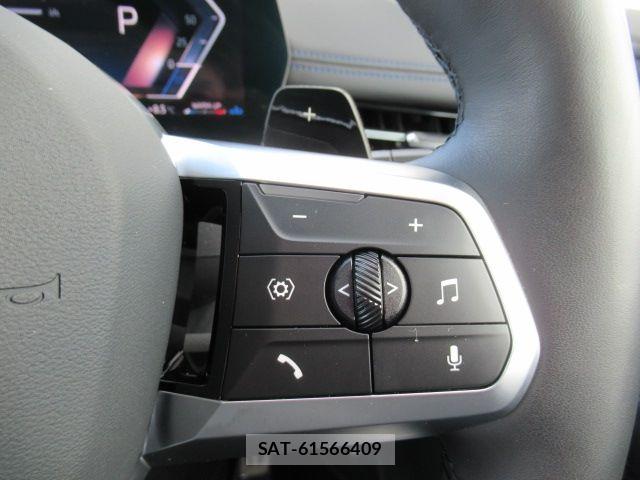 Bmw 2 SERIES 2025-08 6675101-21
