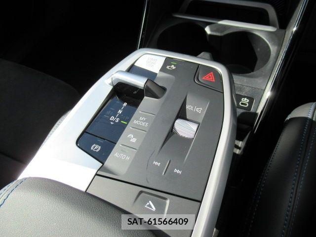 Bmw 2 SERIES 2025-08 6675101-22