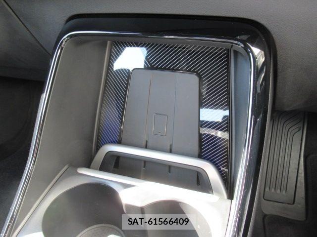 Bmw 2 SERIES 2025-08 6675101-23