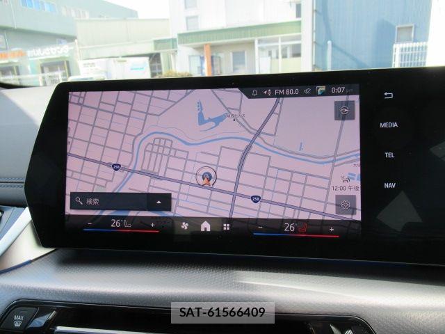 Bmw 2 SERIES 2025-08 6675101-28