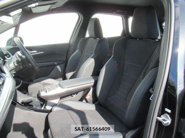 Bmw 2 SERIES 2025-08 6675101-2