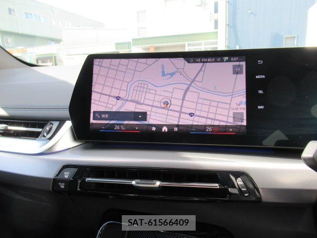 Bmw 2 SERIES 2025-08 6675101-29