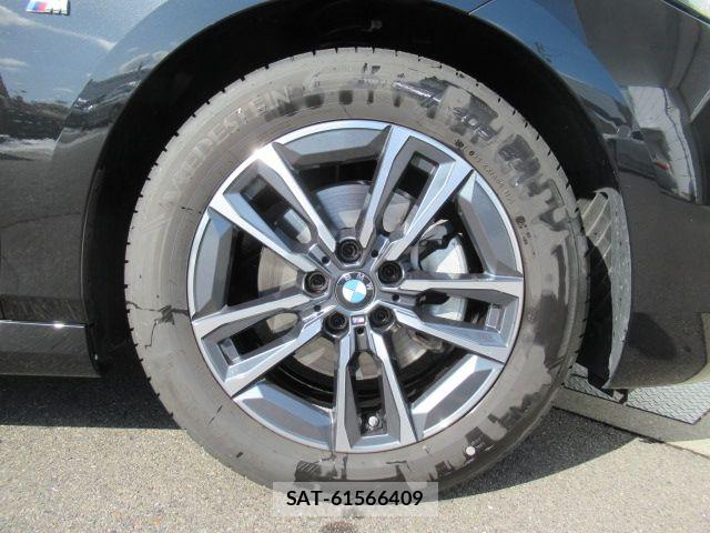 Bmw 2 SERIES 2025-08 6675101-4