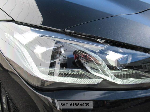 Bmw 2 SERIES 2025-08 6675101-8