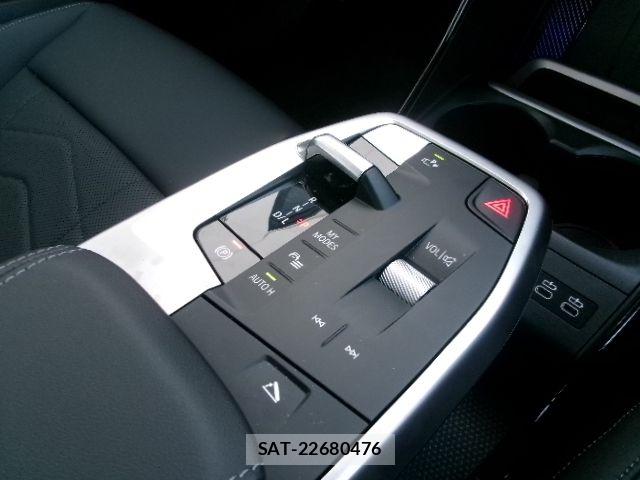 Bmw 2 SERIES 2025-09 6675100-9