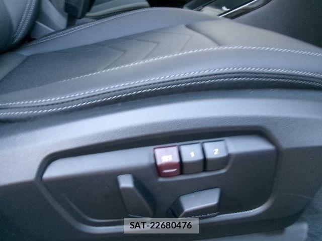 Bmw 2 SERIES 2025-09 6675100-11