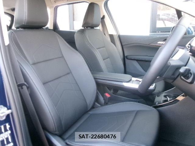 Bmw 2 SERIES 2025-09 6675100-12