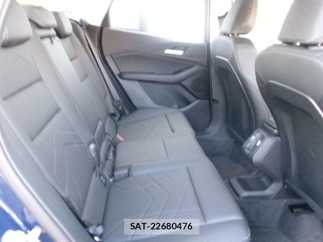 Bmw 2 SERIES 2025-09 6675100-13