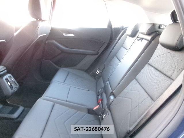 Bmw 2 SERIES 2025-09 6675100-14