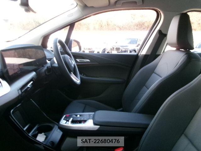 Bmw 2 SERIES 2025-09 6675100-15