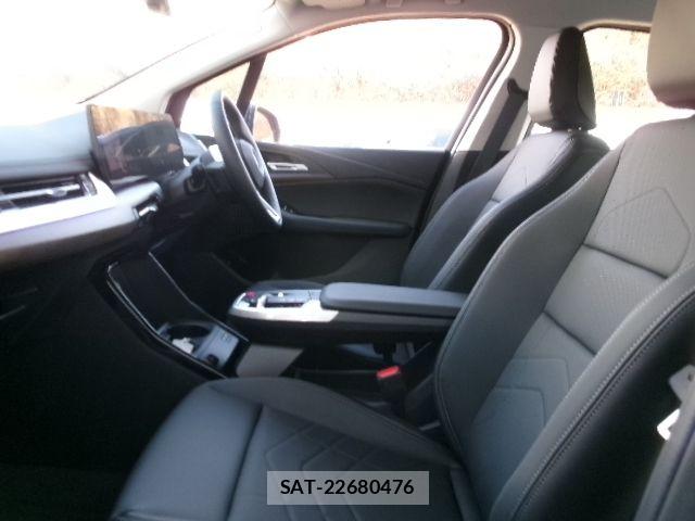 Bmw 2 SERIES 2025-09 6675100-16