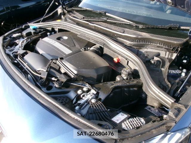 Bmw 2 SERIES 2025-09 6675100-18