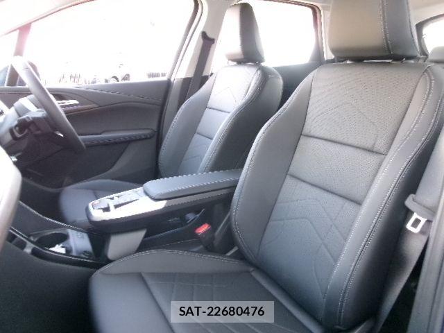 Bmw 2 SERIES 2025-09 6675100-1