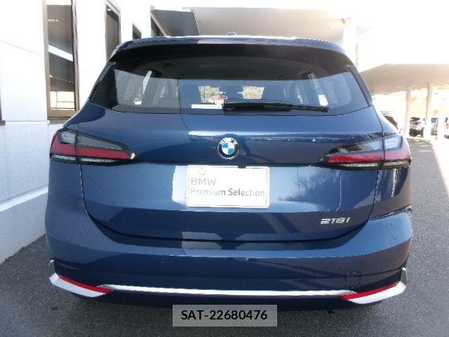 Bmw 2 SERIES 2025-09 6675100-19
