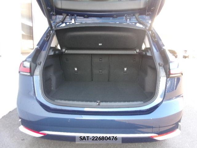Bmw 2 SERIES 2025-09 6675100-20