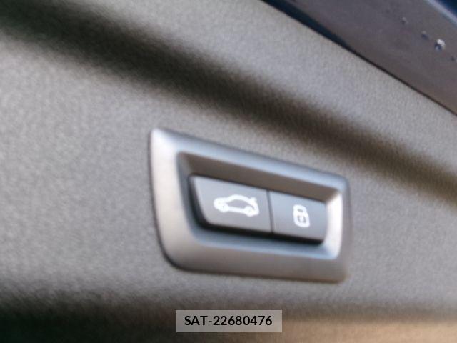 Bmw 2 SERIES 2025-09 6675100-21