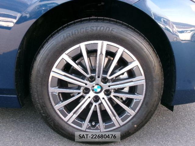 Bmw 2 SERIES 2025-09 6675100-24