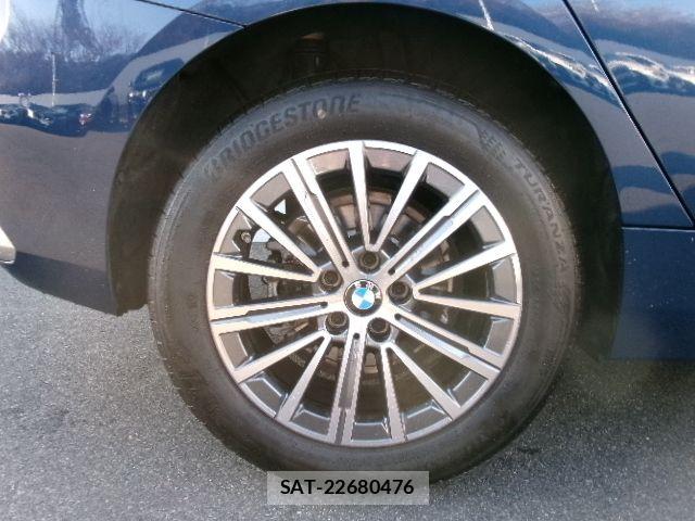 Bmw 2 SERIES 2025-09 6675100-25
