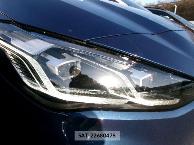 Bmw 2 SERIES 2025-09 6675100-3