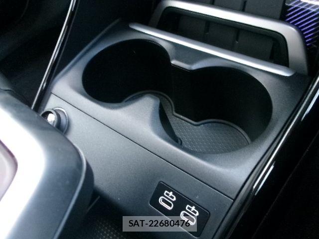Bmw 2 SERIES 2025-09 6675100-8